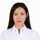Avatar for Chih-Hsuan Yuan 