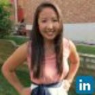 Avatar for Janica Lee