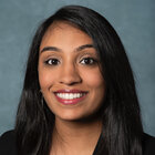 Avatar for Monica Jain