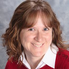 Avatar for Kelly Barner
