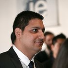 Avatar for Hitesh Saini