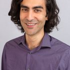 Avatar for adam ahmed