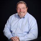 Avatar for Howard Mirowitz