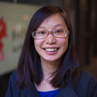 Avatar for Electra Chong