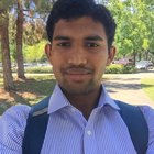 Avatar for shashi kiran boinapalli