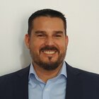Avatar for José Antonio Nuñez Moreno