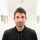 Avatar for Drew D'Agostino