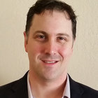 Avatar for Greg Harman
