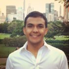 Avatar for Nikhil Lakhanpal