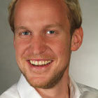 Avatar for Tore Meyer