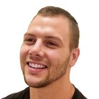 Avatar for John Rinehart