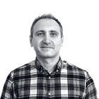 Avatar for Milan Stosic