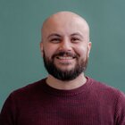 Avatar for Talal Naboulsi