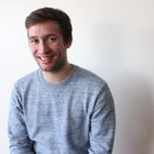 Avatar for Michael Jalkio