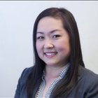 Avatar for Jackie Kim