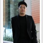 Avatar for Patrick Wang