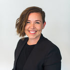 Avatar for Kate McAndrew