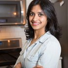 Avatar for Akshita Iyer