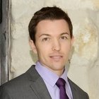 Avatar for Andrew Lynch