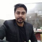 Avatar for Rakesh Kumar
