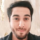 Avatar for Devansh Suri
