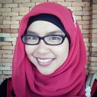 Avatar for Belinda Rahmadara