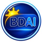 Avatar for BetterDay AI Hiring Team