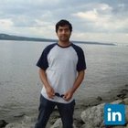 Avatar for Kaushal Kumar
