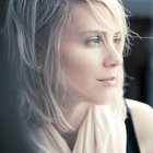 Avatar for Rachel Puckett