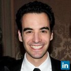 Avatar for Lou Goldhaber