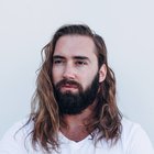 Avatar for Daniel Coffman