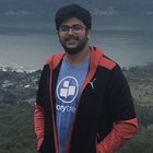 Avatar for Farhan Umer