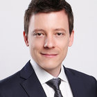 Avatar for Robin Engbersen
