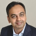 Avatar for Sal Abbasi