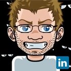 Avatar for Billy Conn