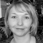 Avatar for Oxana Khristenko
