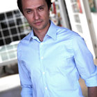 Avatar for Costin Tuculescu