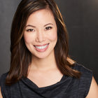 Avatar for Pokin Yeung