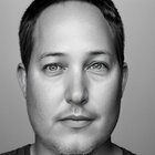 Avatar for Drew Kaplan