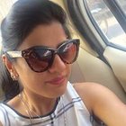 Avatar for Ruchika Beri