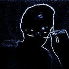 Avatar for Jonathan