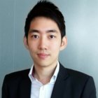 Avatar for Ng Guan Jia