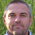 Avatar for Darrin Morrish