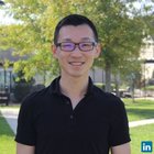 Avatar for Jun (Andrew) Hu