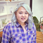 Avatar for Iana Harsono