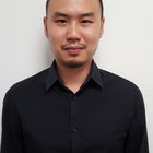 Avatar for Duncan Chua