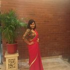 Avatar for Shruti Mishra