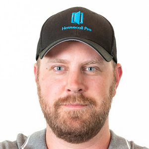 Roland Ligtenberg | Wellfound (formerly AngelList Talent)