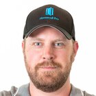 Avatar for Roland Ligtenberg