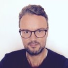 Avatar for Giles Schippers